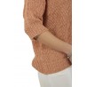 Phard Crewneck ROBERTO COLLINA Sweater