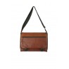 Messenger THE BRIDGE Leather