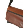 Messenger THE BRIDGE Leather