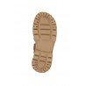 Sandal HOGAN H644 Brown