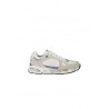 Premiata Mase 6625 White/Ice Sneakers