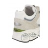 Premiata Mase 6625 White/Ice Sneakers