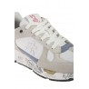 Premiata Mase 6625 White/Ice Sneakers