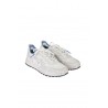 Sneakers PREMIATA Nous 6657 White