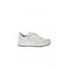 Sneakers PREMIATA Nous 6657 White