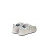 Sneakers PREMIATA Nous 6657 White