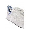 Sneakers PREMIATA Nous 6657 White