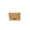 Clutch Marcella Gianni Chiarini Clutch Paglia Corda