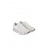 Sneaker Premiata Conny5617 Bianco