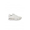 Sneaker PREMIATA Conny5617 White