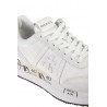 Sneaker PREMIATA Conny5617 White