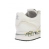 Sneaker PREMIATA Conny5617 White