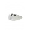 Philippe Model Temple White Sneaker