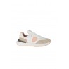 Antibes PHILIPPE MODEL Sneaker White/Pink