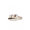 Antibes PHILIPPE MODEL Sneaker White/Pink