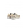 Sneaker PREMIATA Conny 6671 Beige