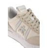 Sneaker PREMIATA Conny 6671 Beige