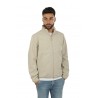 Barbour jacket Korbel Sand