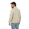 Barbour jacket Korbel Sand