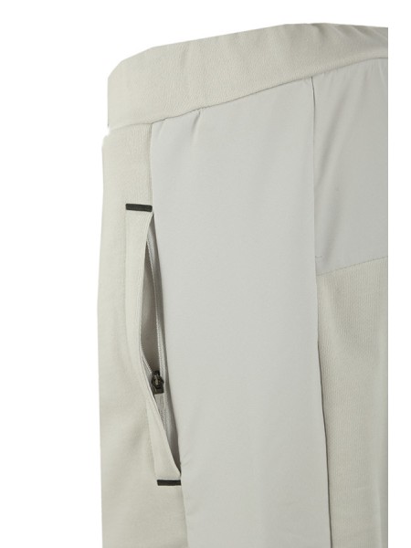 Laminar Chantilly HERNO trousers