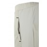 Laminar Chantilly HERNO trousers