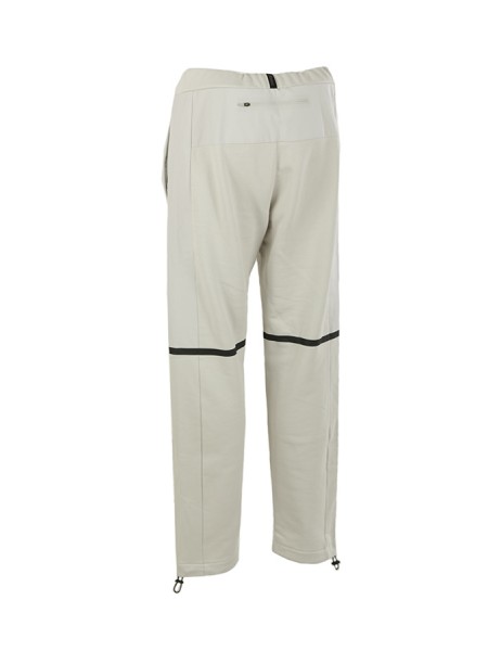 Laminar Chantilly HERNO trousers