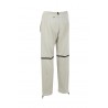 Laminar Chantilly HERNO trousers