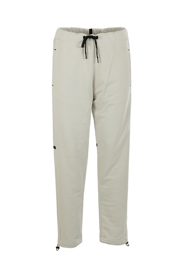 Laminar Chantilly HERNO trousers