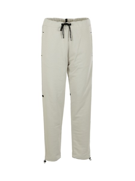 Laminar Chantilly HERNO trousers