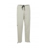 Laminar Chantilly HERNO trousers