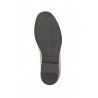 Moccasin ALEXANDER HOTTO suede