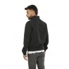 Paul & Shark Dynamic Stretch Jacket Black