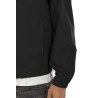 Paul & Shark Dynamic Stretch Jacket Black