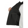 Paul & Shark Dynamic Stretch Jacket Black