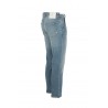 Jeans PT Indie Soft Touch Denim Chiaro