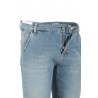 PT Indie Soft Touch Light Denim Jeans