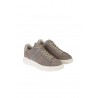 Sneakers HOGAN H580 Taupe