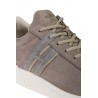 Sneakers HOGAN H580 Taupe