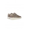 Sneakers HOGAN H580 Taupe