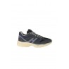 Sneakers HOGAN H665 Blue