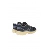 Sneakers HOGAN H665 Blue