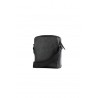 Shoulder THE BRIDGE Bag Damiano Line Black