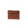 Pochette The Bridge Linea Damiano Marrone