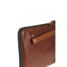 Pochette The Bridge Linea Damiano Marrone