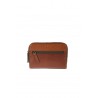 Pochette The Bridge Linea Damiano Marrone