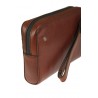 Pochette The Bridge Linea Damiano Marrone