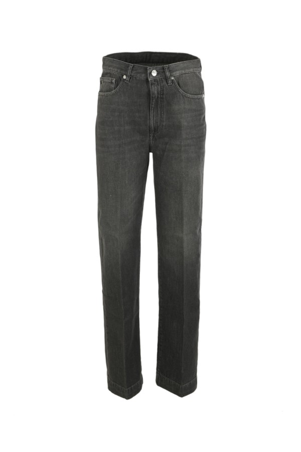 Deepa NINE IN THE MORNING Jeans Grey