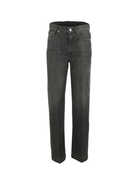 Deepa NINE IN THE MORNING Jeans Grey