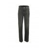 Deepa NINE IN THE MORNING Jeans Grey