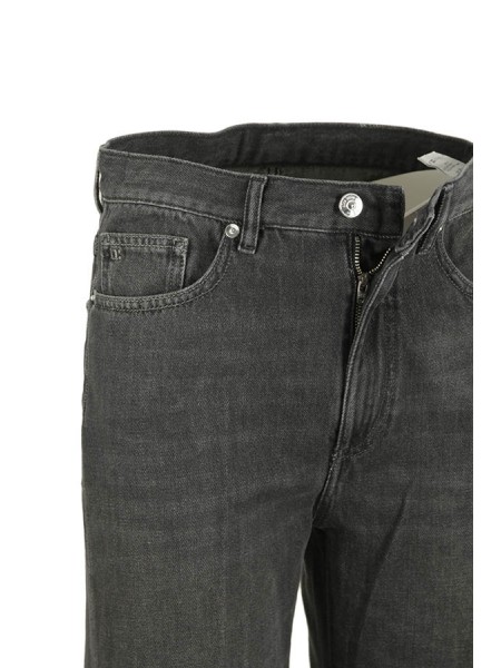 Deepa NINE IN THE MORNING Jeans Grey